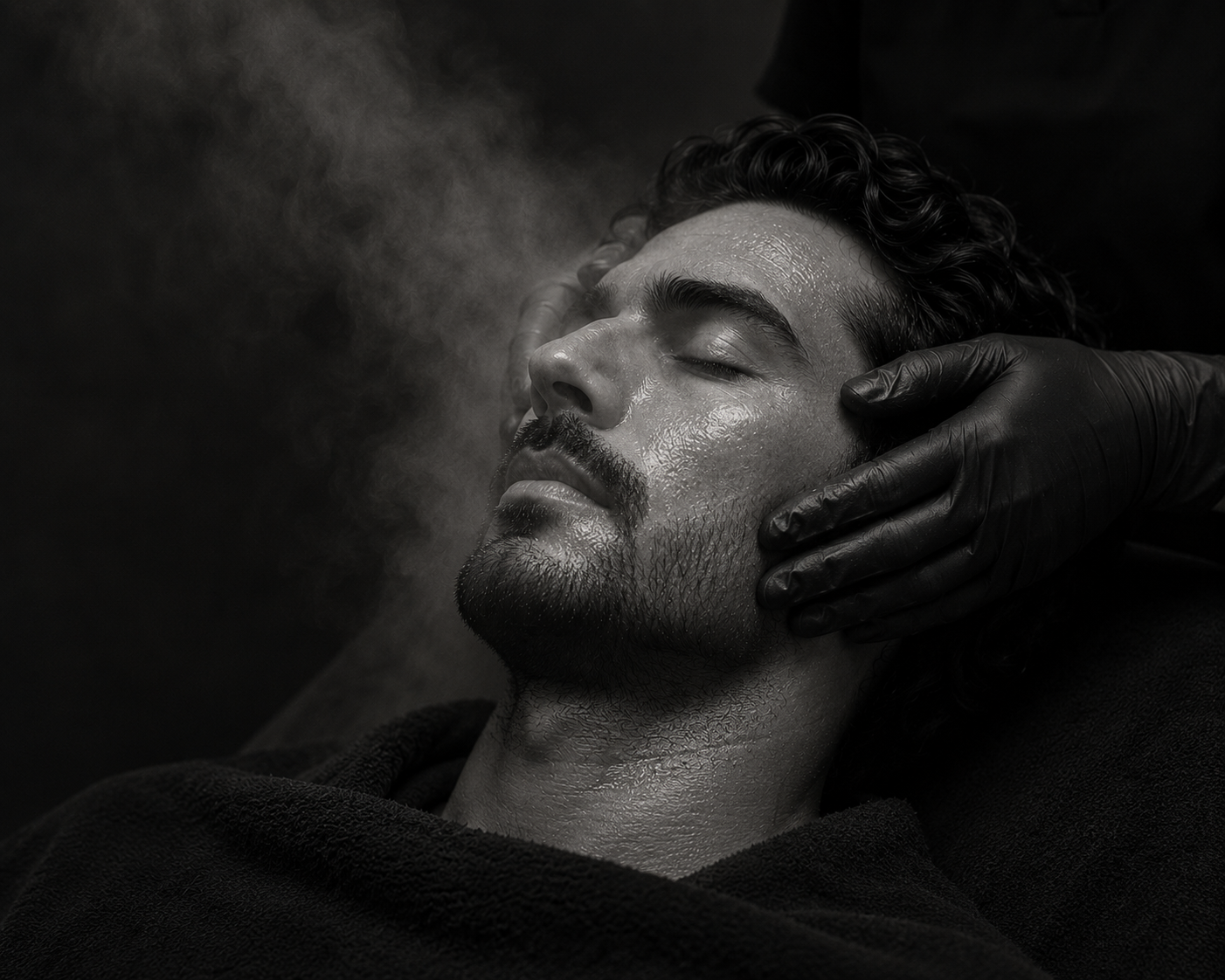Skin Care